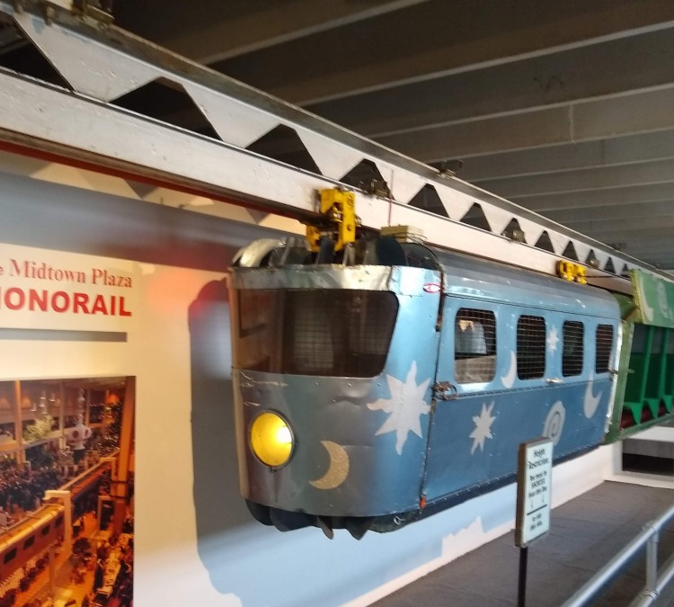 new-york-museum-of-transportation-photo